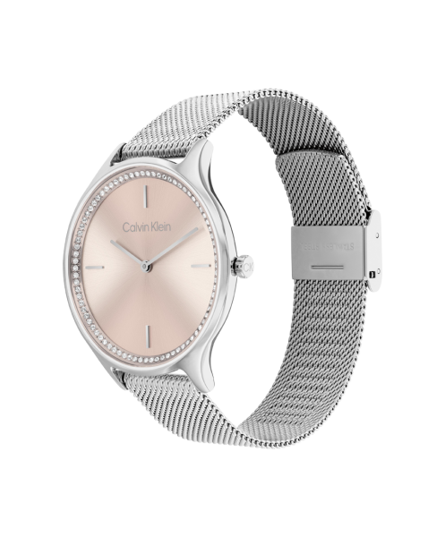 CALVIN KLEIN TIMELESS 25100004