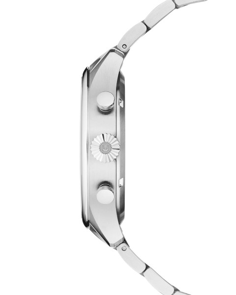 Cover CO220.01 Chapman Chrono II часовник – ClassicWatches.bg