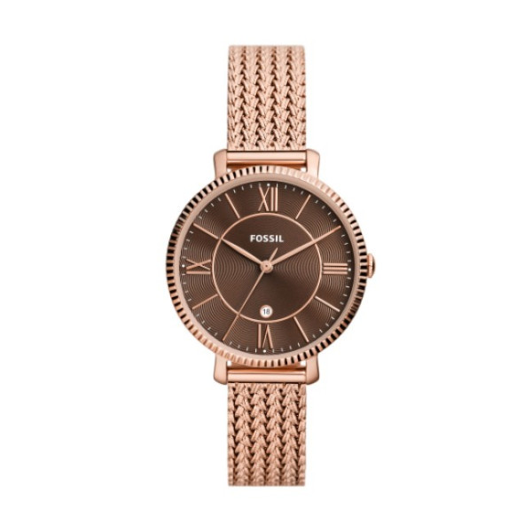 Fossil ES5322