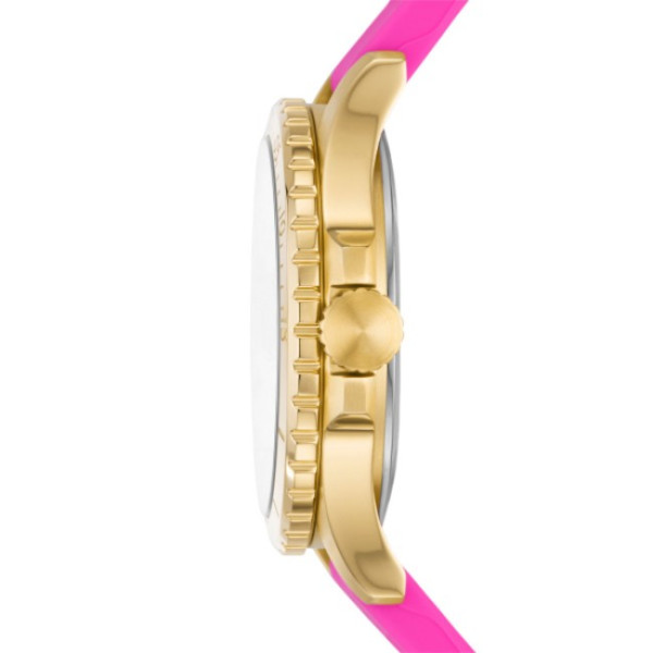 Fossil ES5290