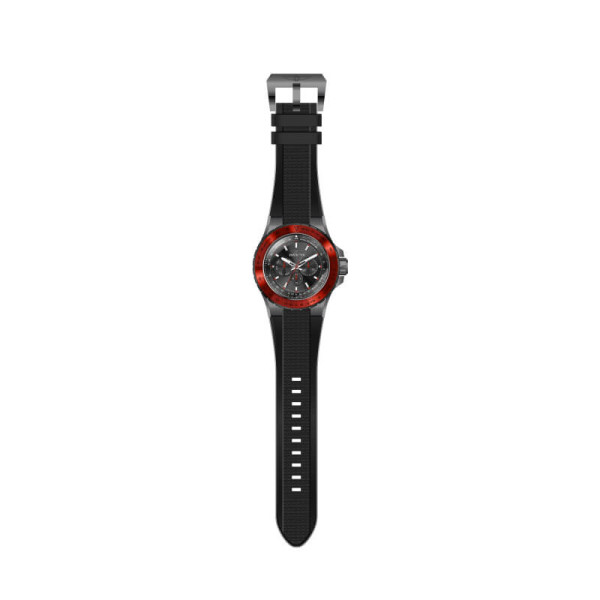 Invicta Aviator 39303