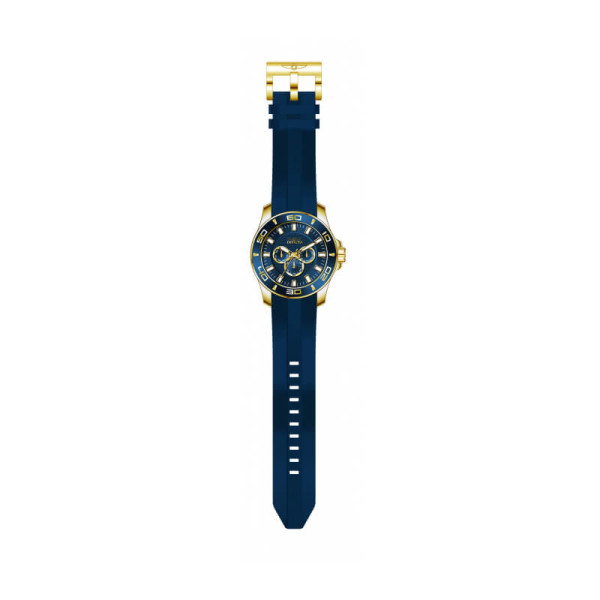 Invicta Pro Diver 28002