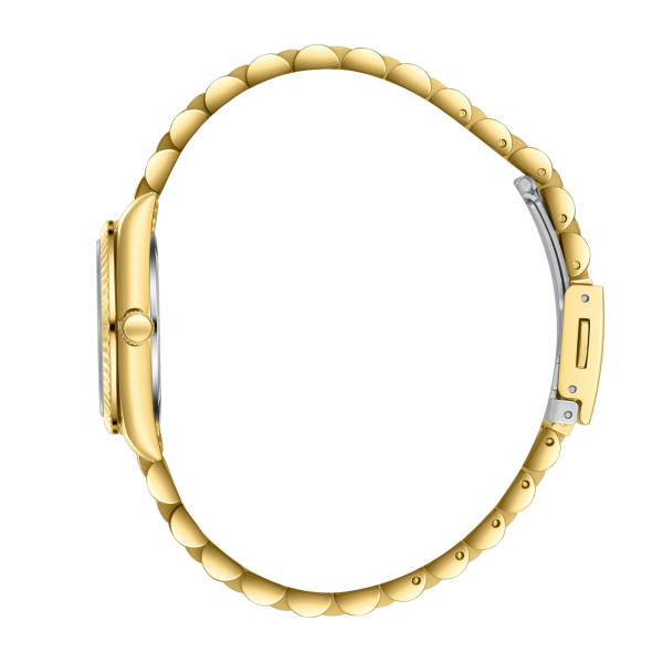 Дамски часовник Lee Cooper LC08303.180