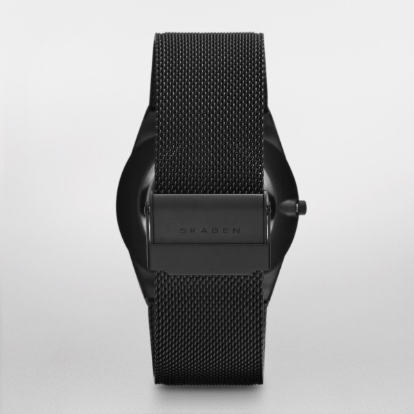 Skagen SKW6006