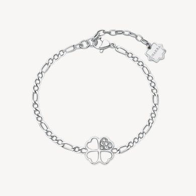 Гривна Brosway CHAKRA GOOD LUCK BHKB141