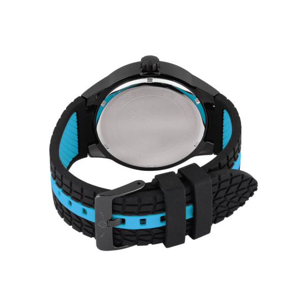 Invicta Racing 47555
