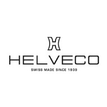 Helveco