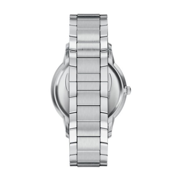 Emporio Armani AR11825