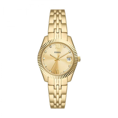 Fossil ES5338