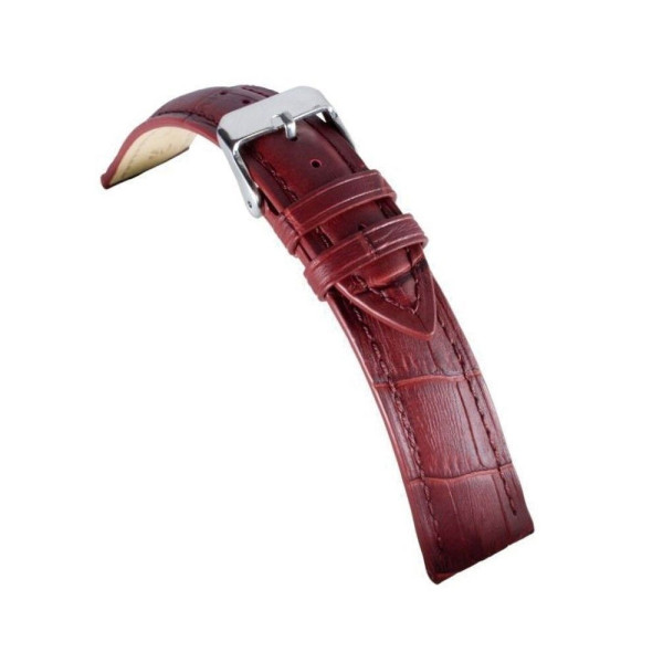 Кожена каишка Diloy CP000379