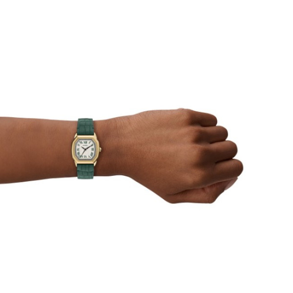 Fossil ES5427