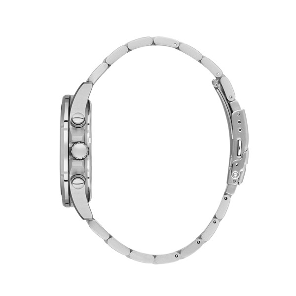 Мъжки часовник Santa Barbara Polo & Racquet Club SB.1.10675-3