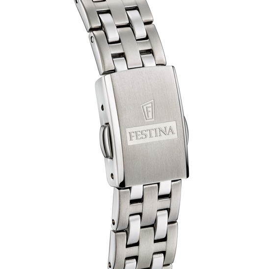 FESTINA TITANIUM 31MM F20697/2