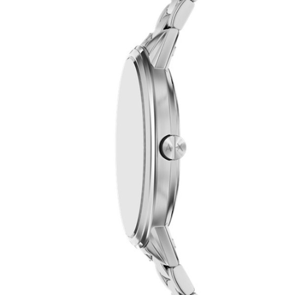 Armani Exchange AX7182SET