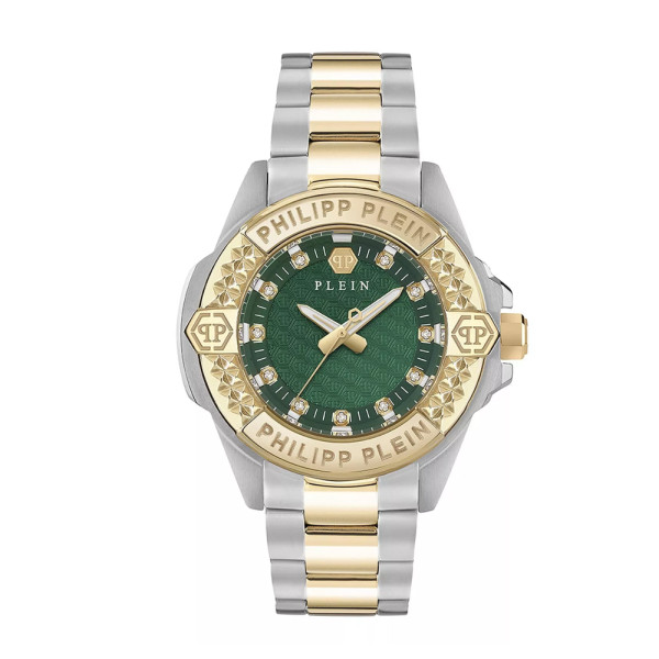 Philipp Plein PWOFA0625