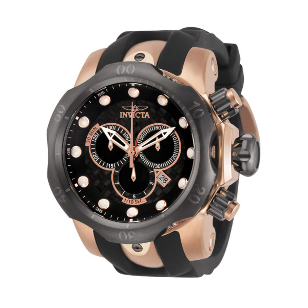 Мъжки часовник Invicta Venom Reserve Limited 0361