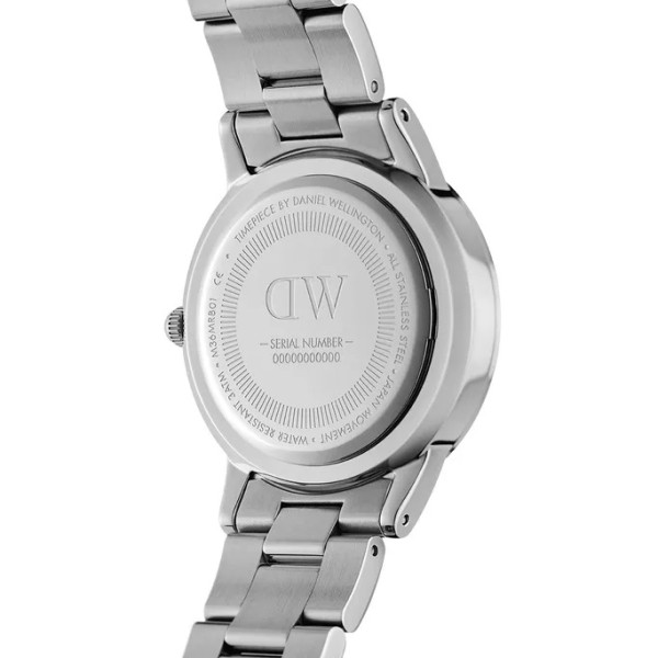 Часовник Daniel Wellington DW00100206