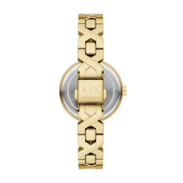 Armani Exchange AX5831