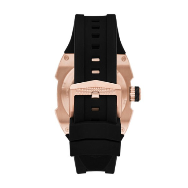 Fossil ME3283