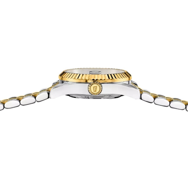 Festina F20088/5 Swiss Made 29 мм