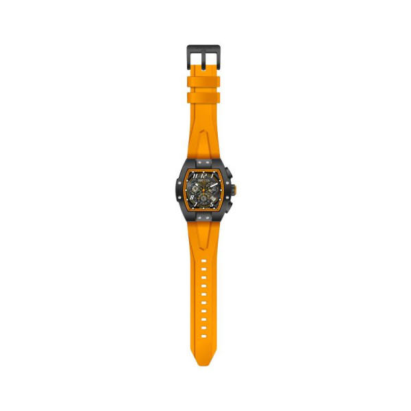 Invicta Racing Titanium JM Correa EDITION 44415