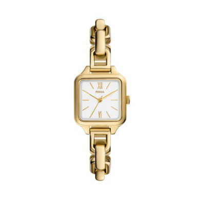 Fossil BQ5008
