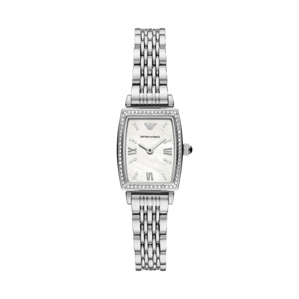 Emporio Armani AR11405