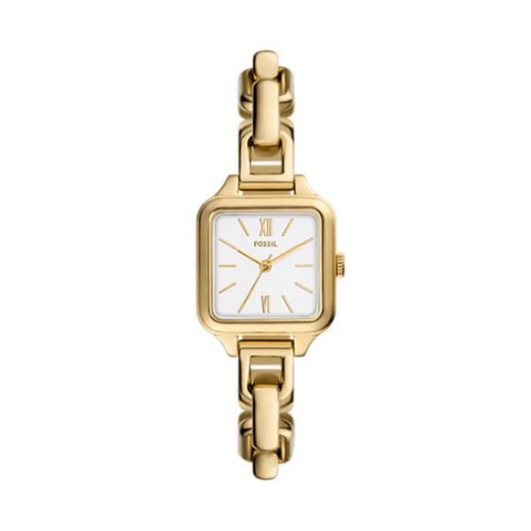 Fossil BQ5008