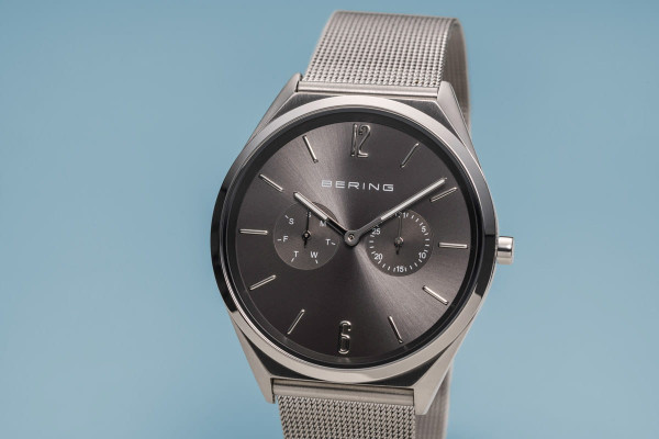 Часовник Bering 17140-009