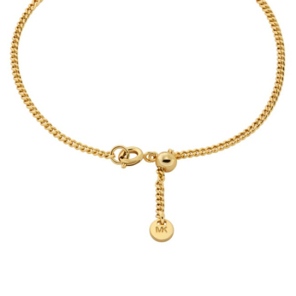 Michael Kors MKJ8576710