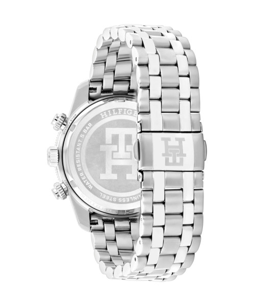 Tommy Hilfiger 1792185 със стоманена верижка
