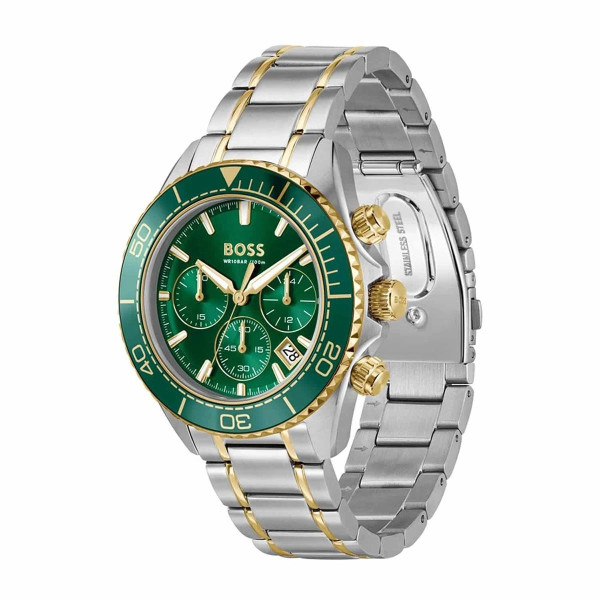 Hugo Boss Sealiner 1514325