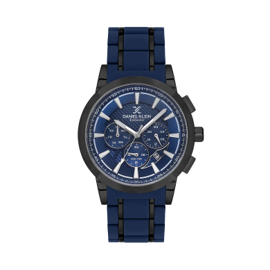 Мъжки часовник Daniel Klein DK.1.14235-6