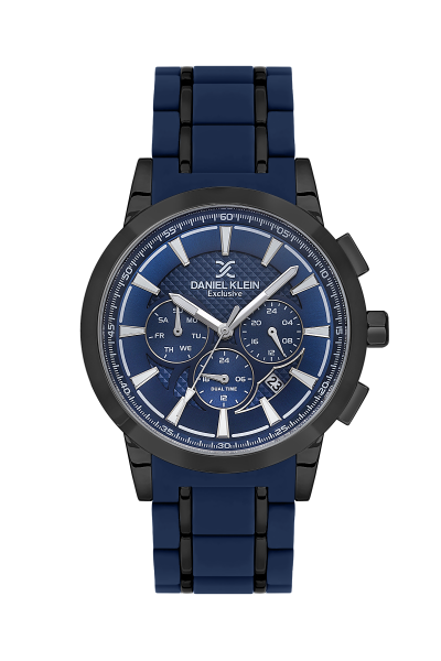 Мъжки часовник Daniel Klein DK.1.14235-6