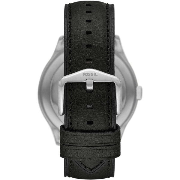 FOSSIL TOWNSMAN 44MM MEN'S WATCH ME3197