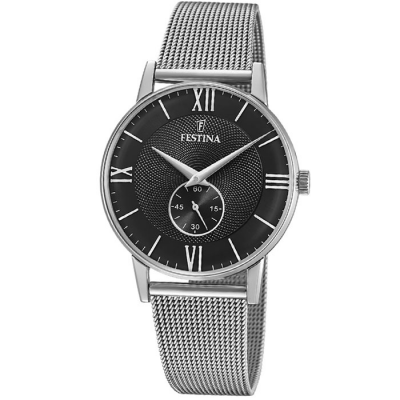 FESTINA RETRO 36MM F20568/4