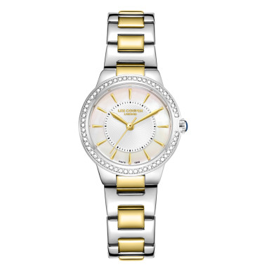 Дамски часовник Lee Cooper LC08295.220