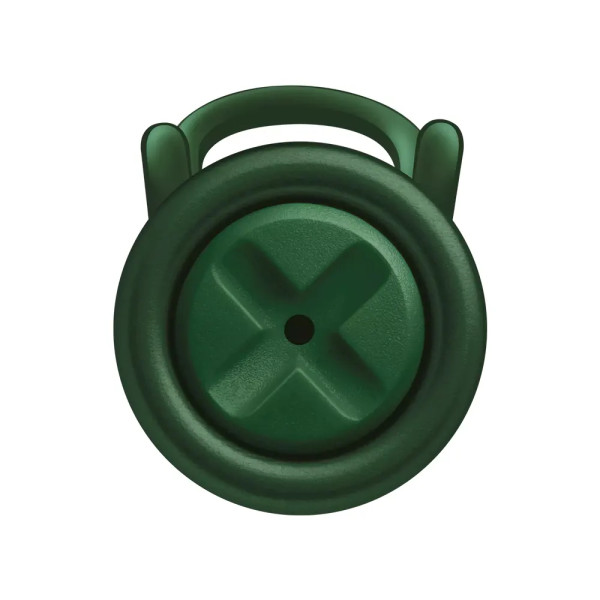 Писалка Lamy Al-star - Pine Limited Edition, M перо