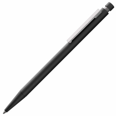 Химикалка Lamy - CP 1, черна