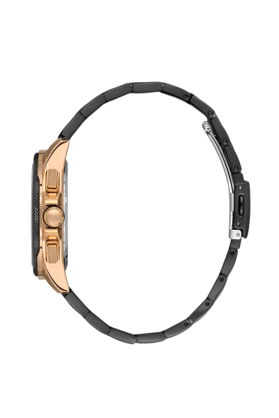 Мъжки часовник Daniel Klein DK.1.14224-5