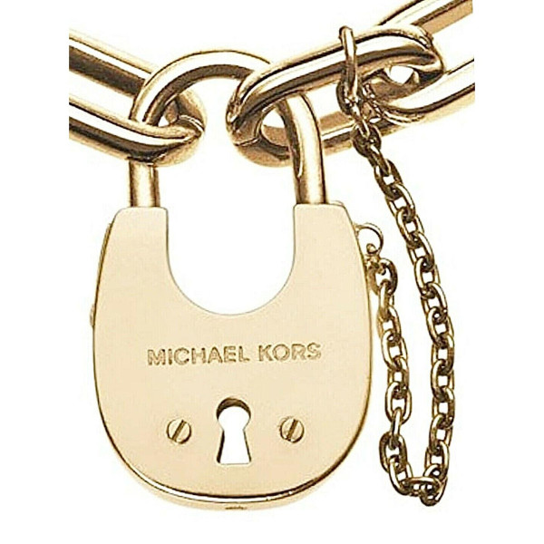 Michael Kors MKJ4627710