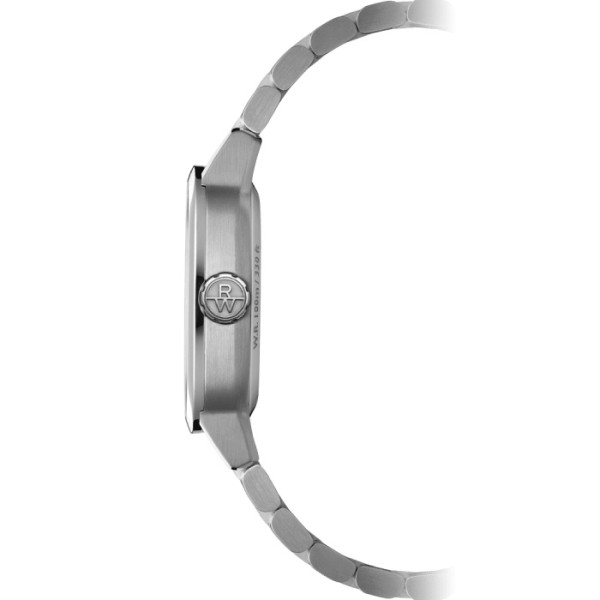 Raymond Weil часовник с open heart дизайн ClassicWatches.bg