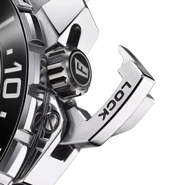 Festina Swiss Made F20043/4