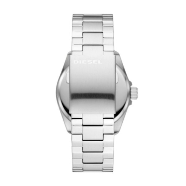 Diesel DZ1992