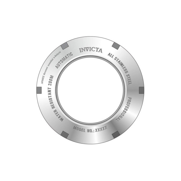 Invicta Pro Diver Automatic 36791