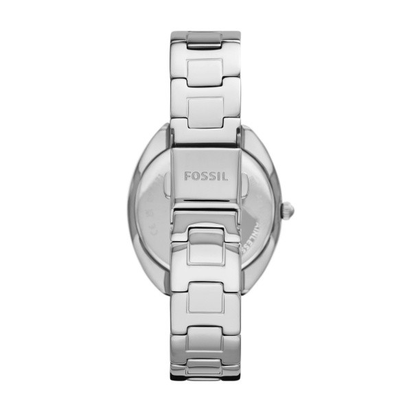 Fossil ES5069
