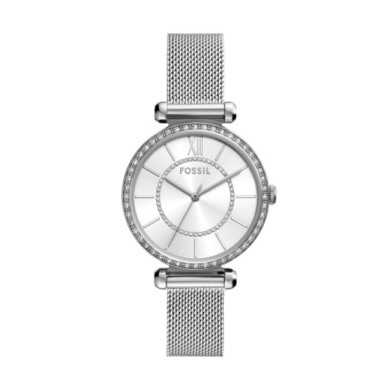 Fossil BQ3988