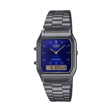 CASIO COLLECTION AQ-230EGG-2AEF