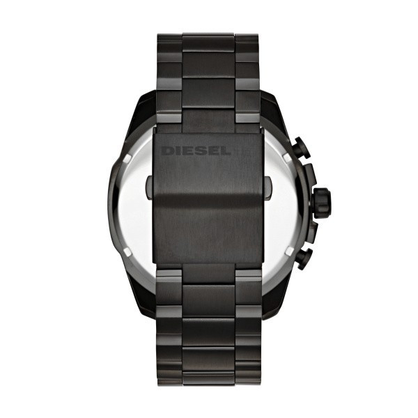 Diesel DZ4318