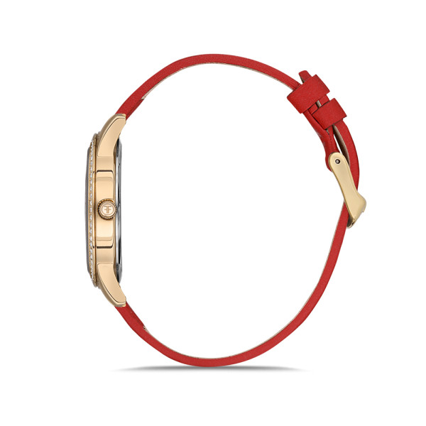 Freelook FL.1.10122-3